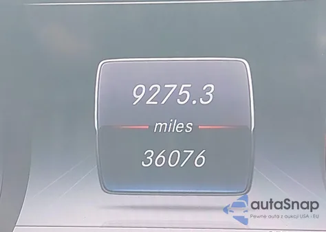 2018 Mercedes-Benz E 300 z USA, uszkodzony, nr VIN WDDZF4JB4JA480056